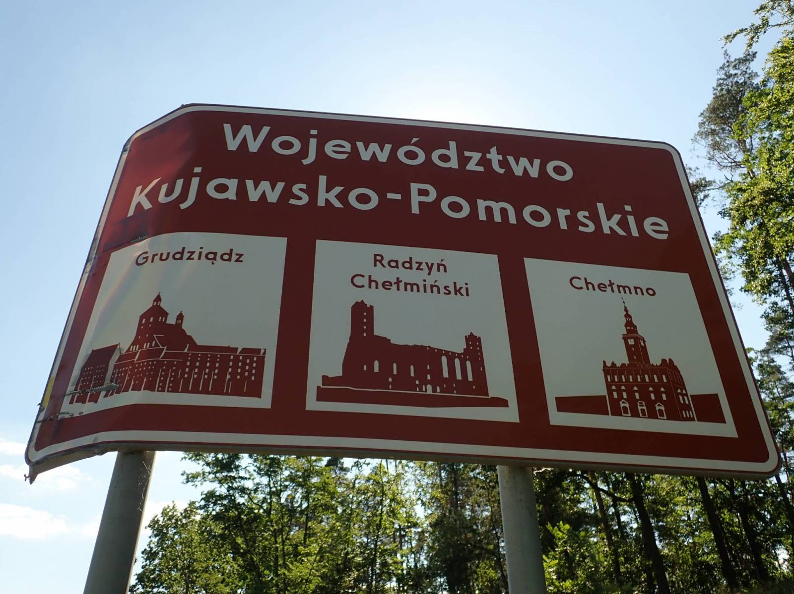 Zdjęcie 6