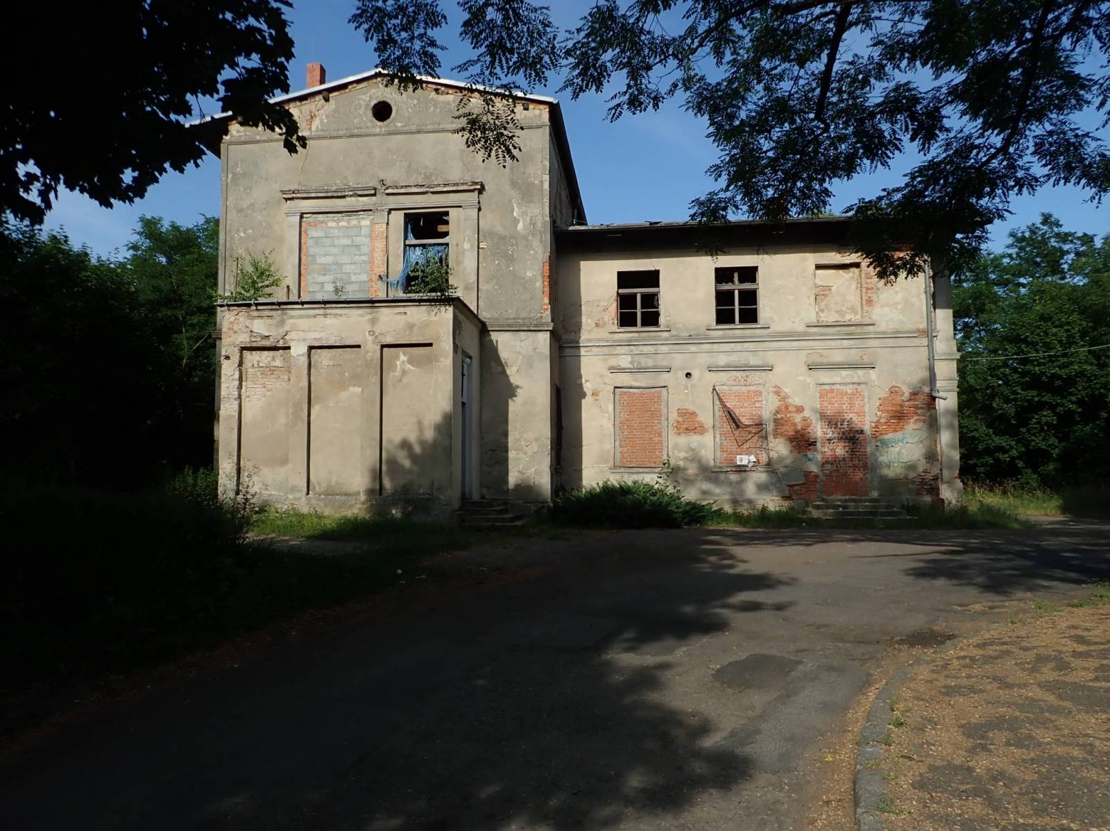 Zdjęcie 5