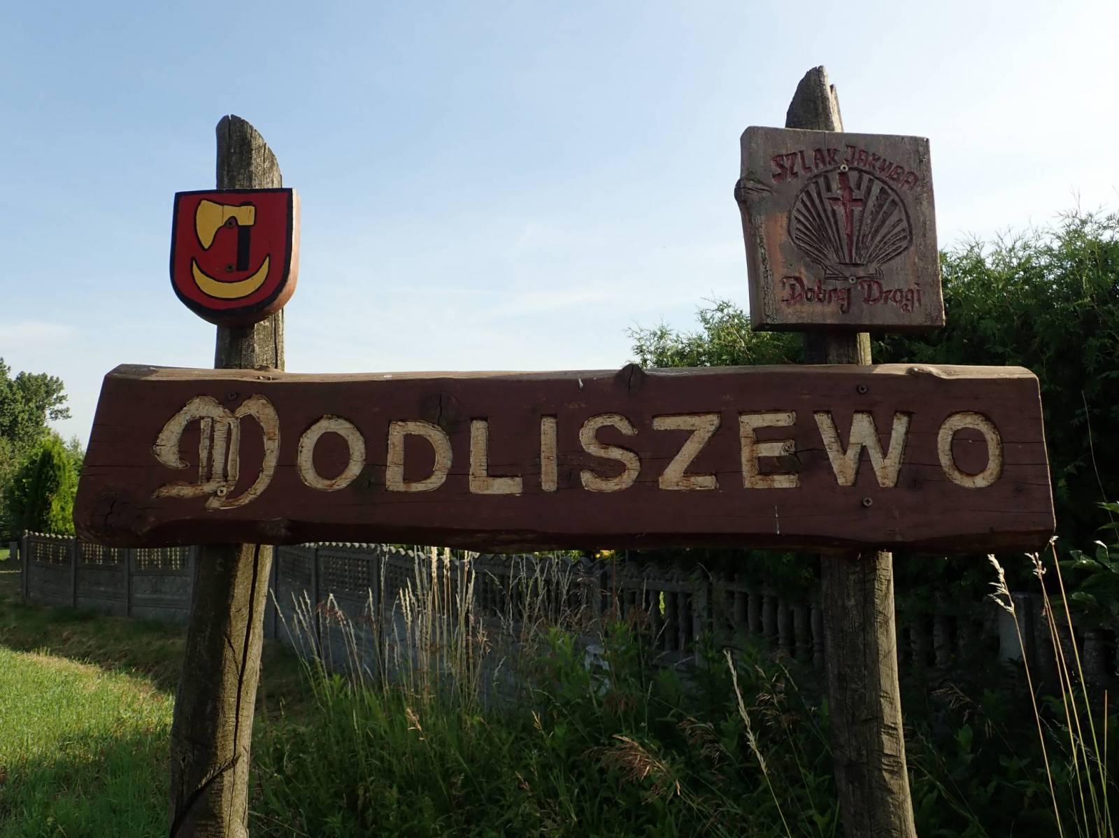 Zdjęcie 6