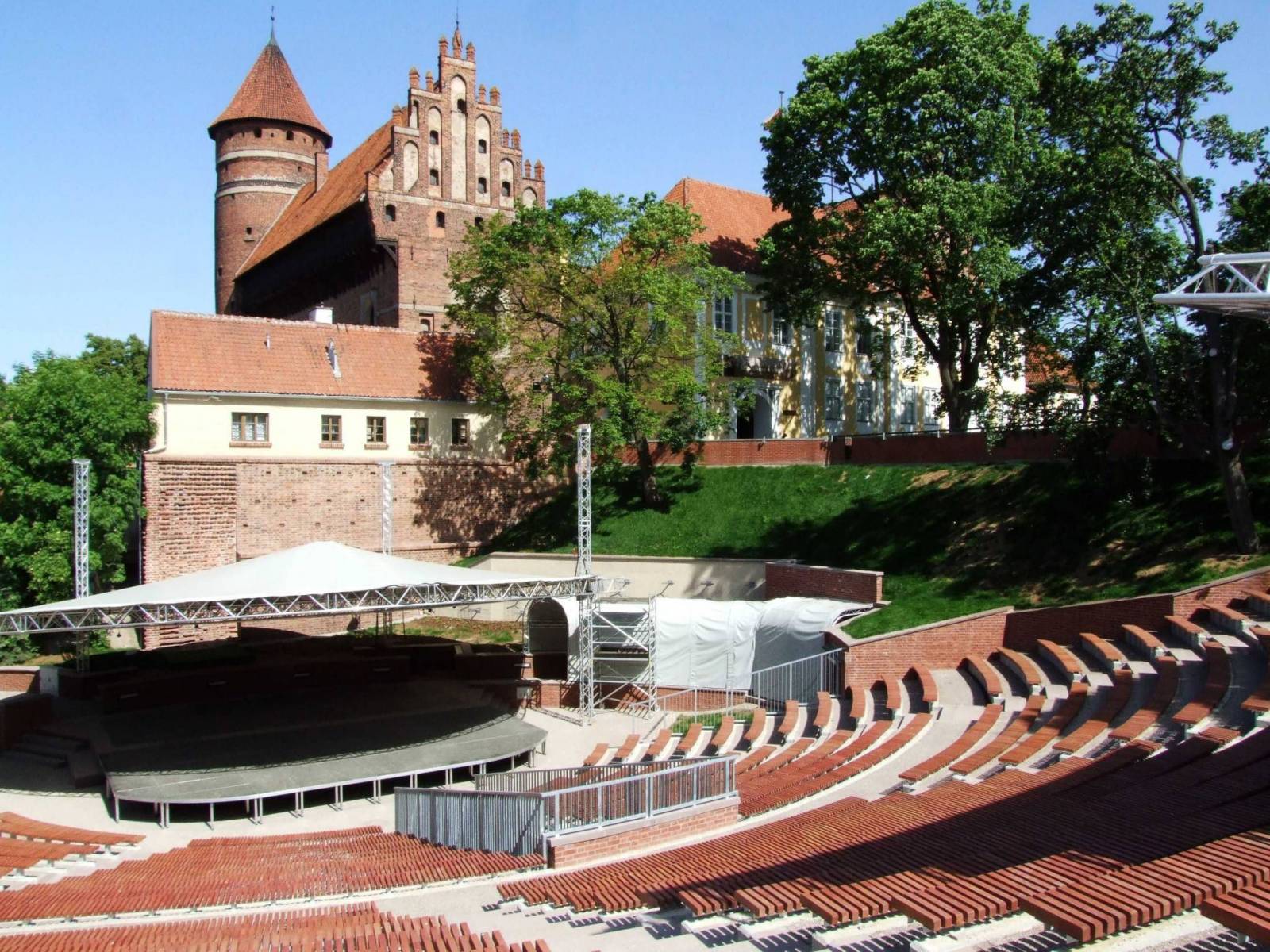 Zdjęcie 2