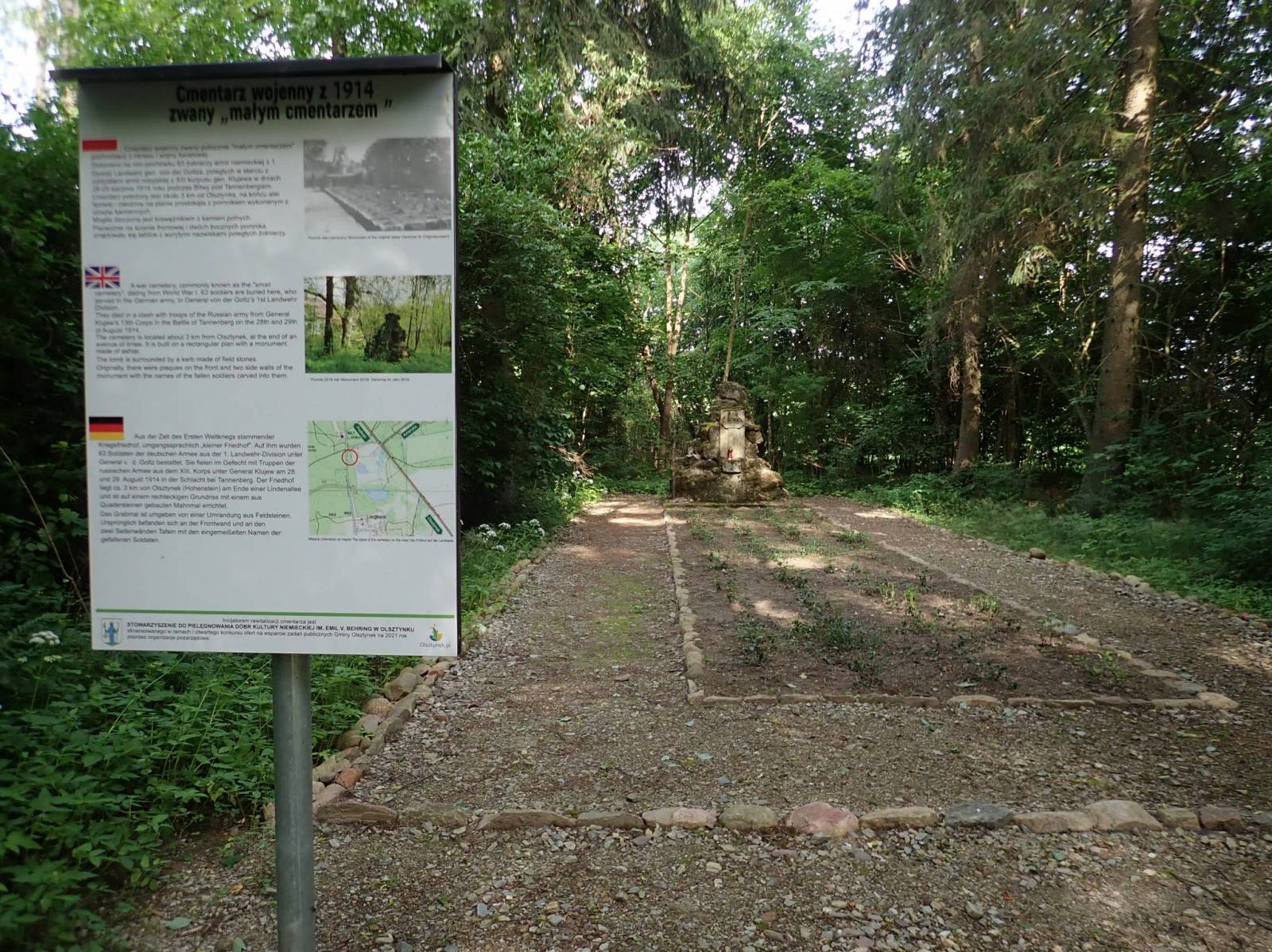 Zdjęcie 5