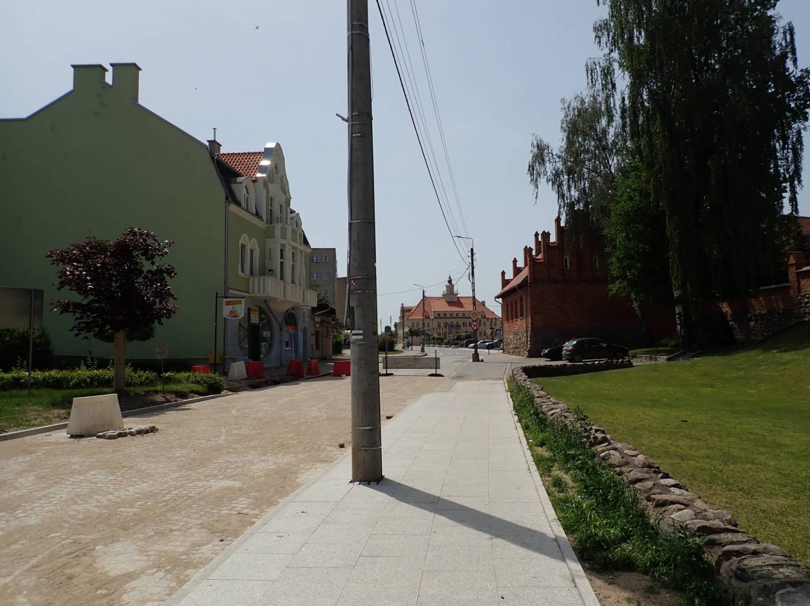 Zdjęcie 3