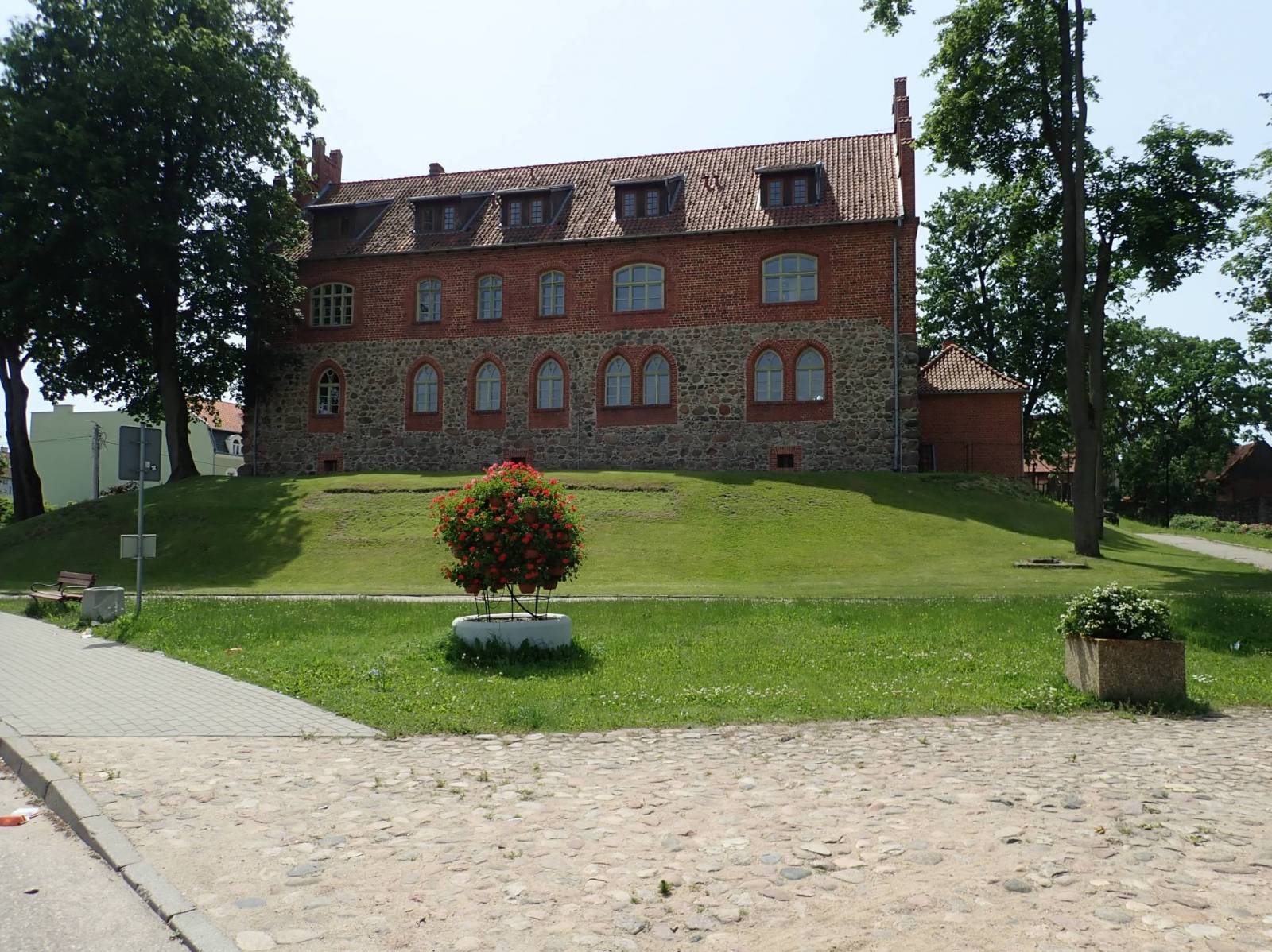 Zdjęcie 6