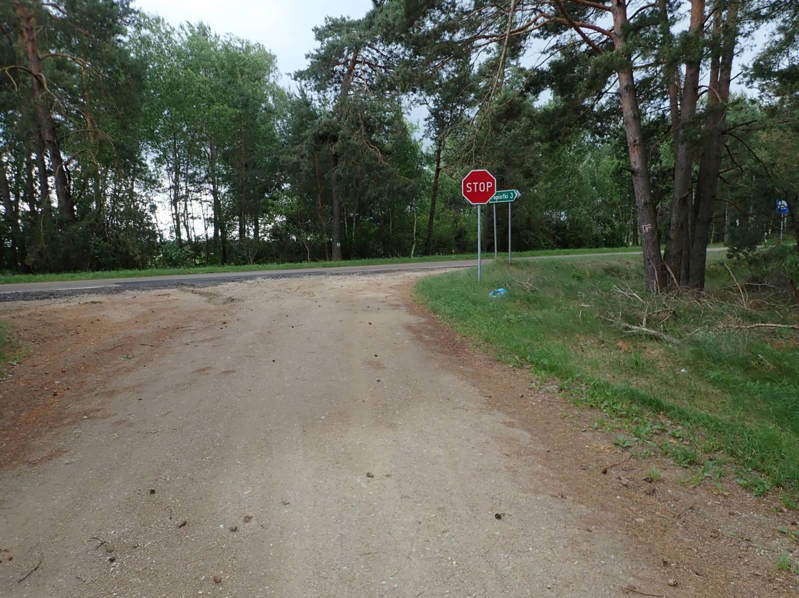 Zdjęcie 3