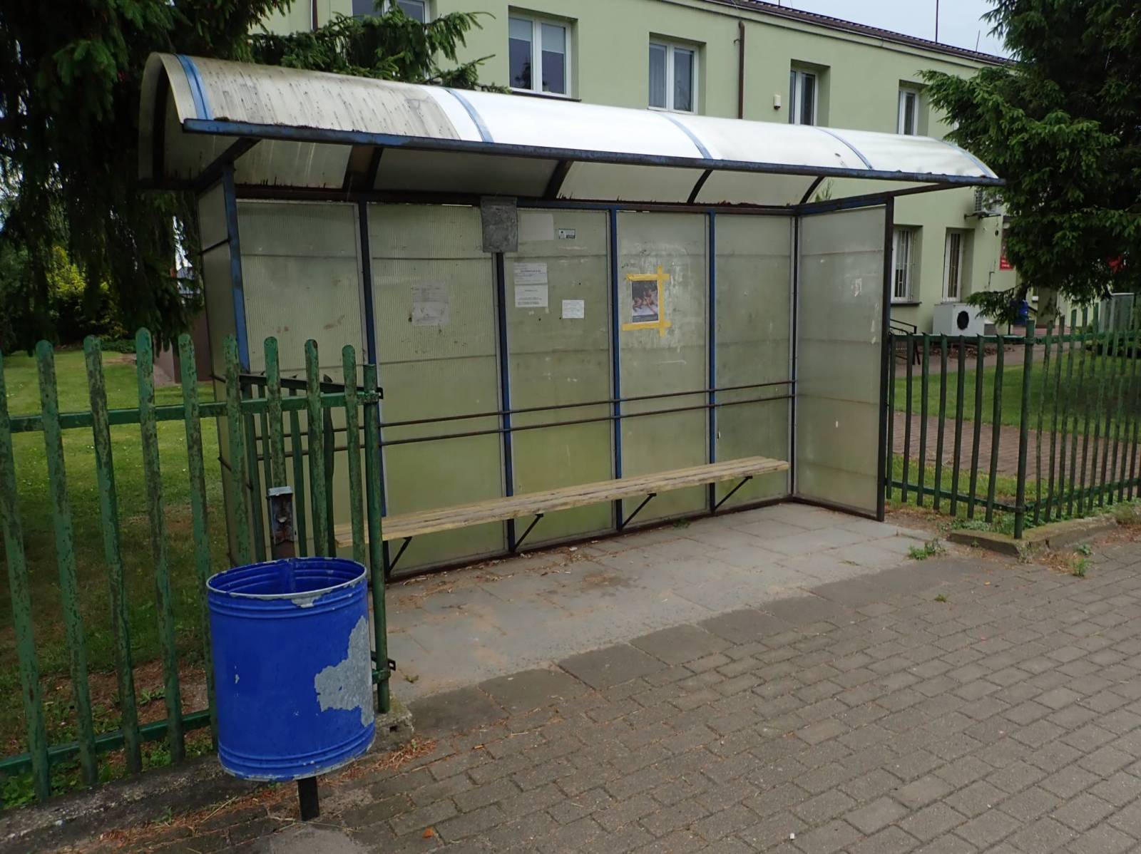 Zdjęcie 5