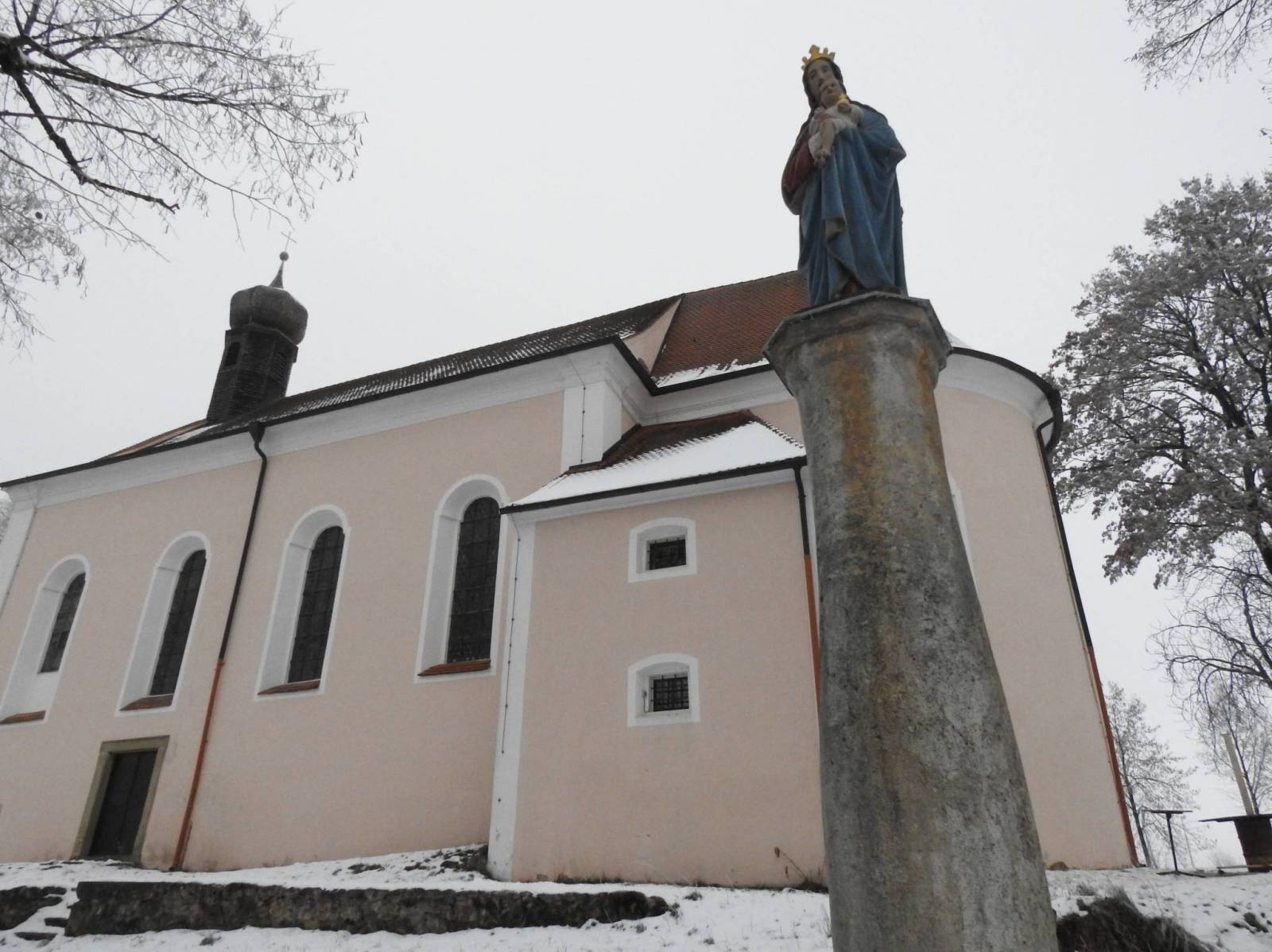 Zdjęcie 3