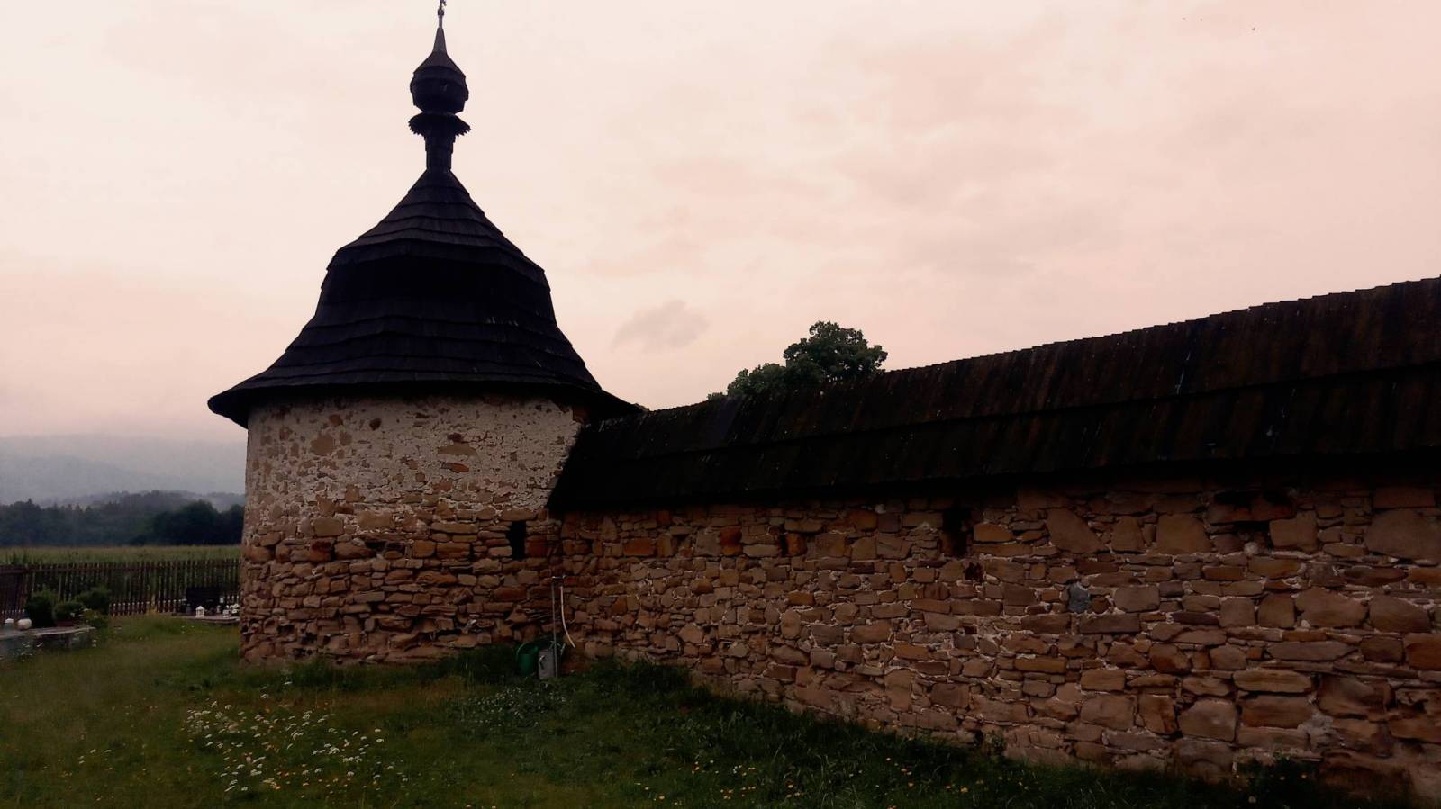 Zdjęcie 2