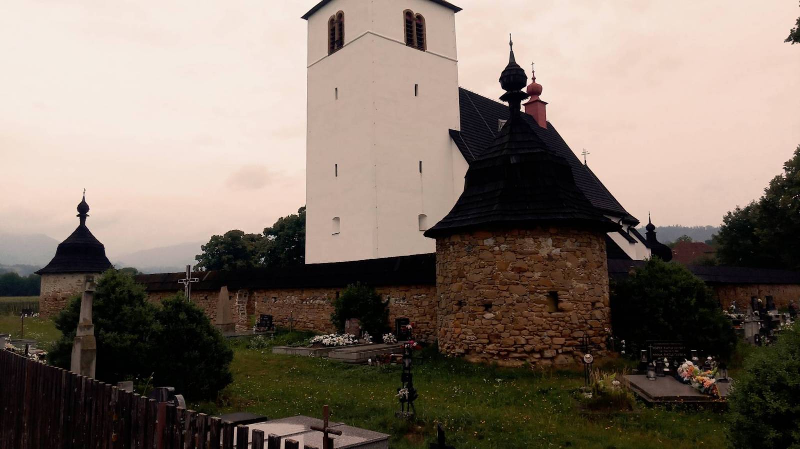 Zdjęcie 3