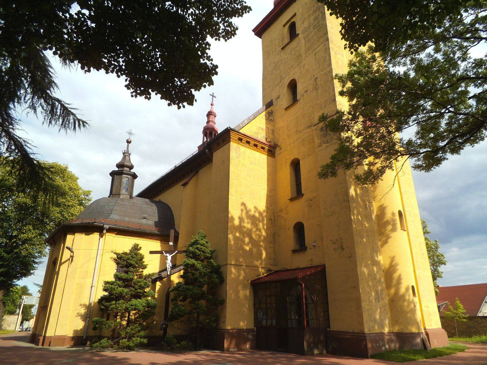 Zdjęcie 6