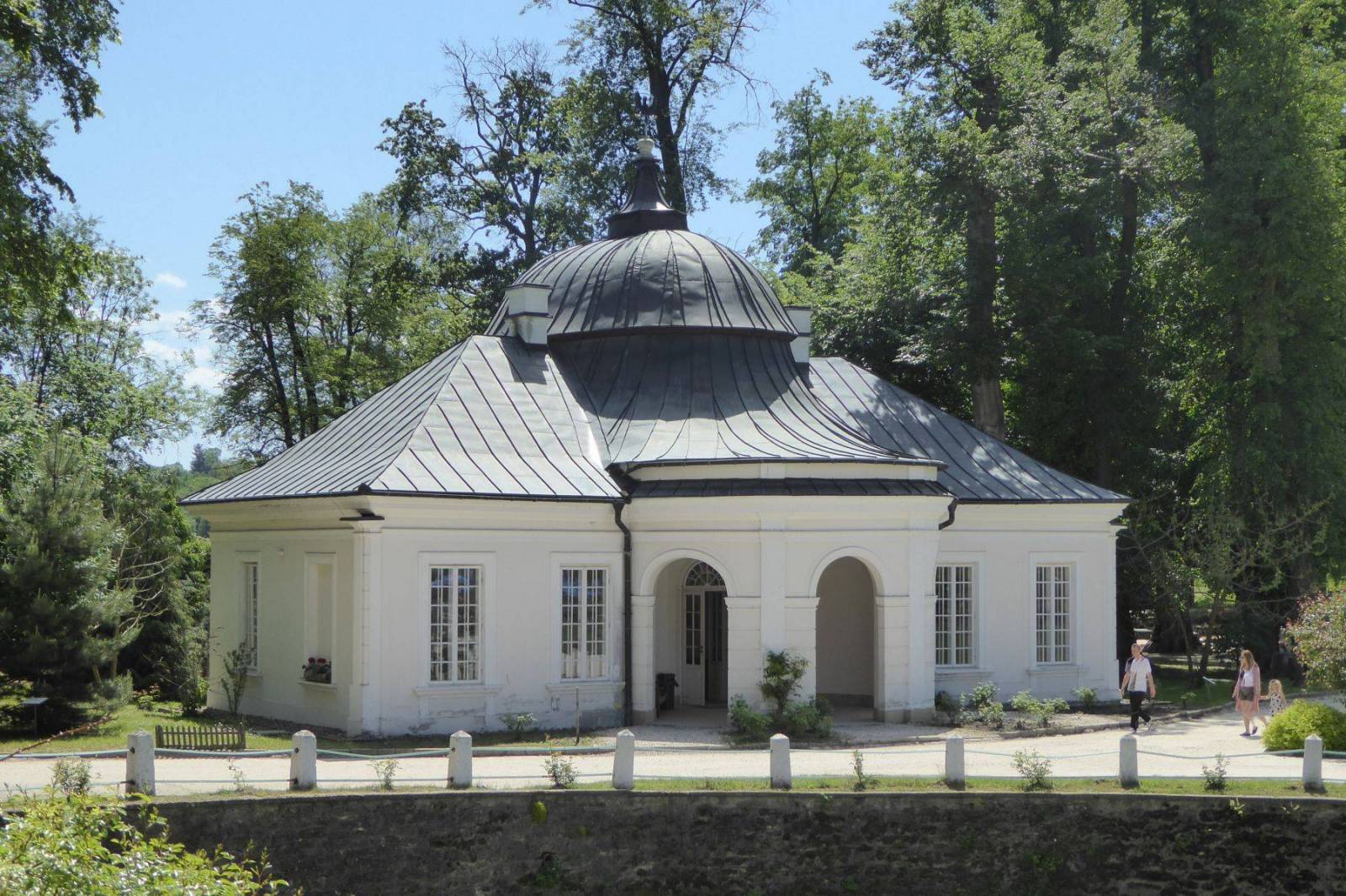 Zdjęcie 3