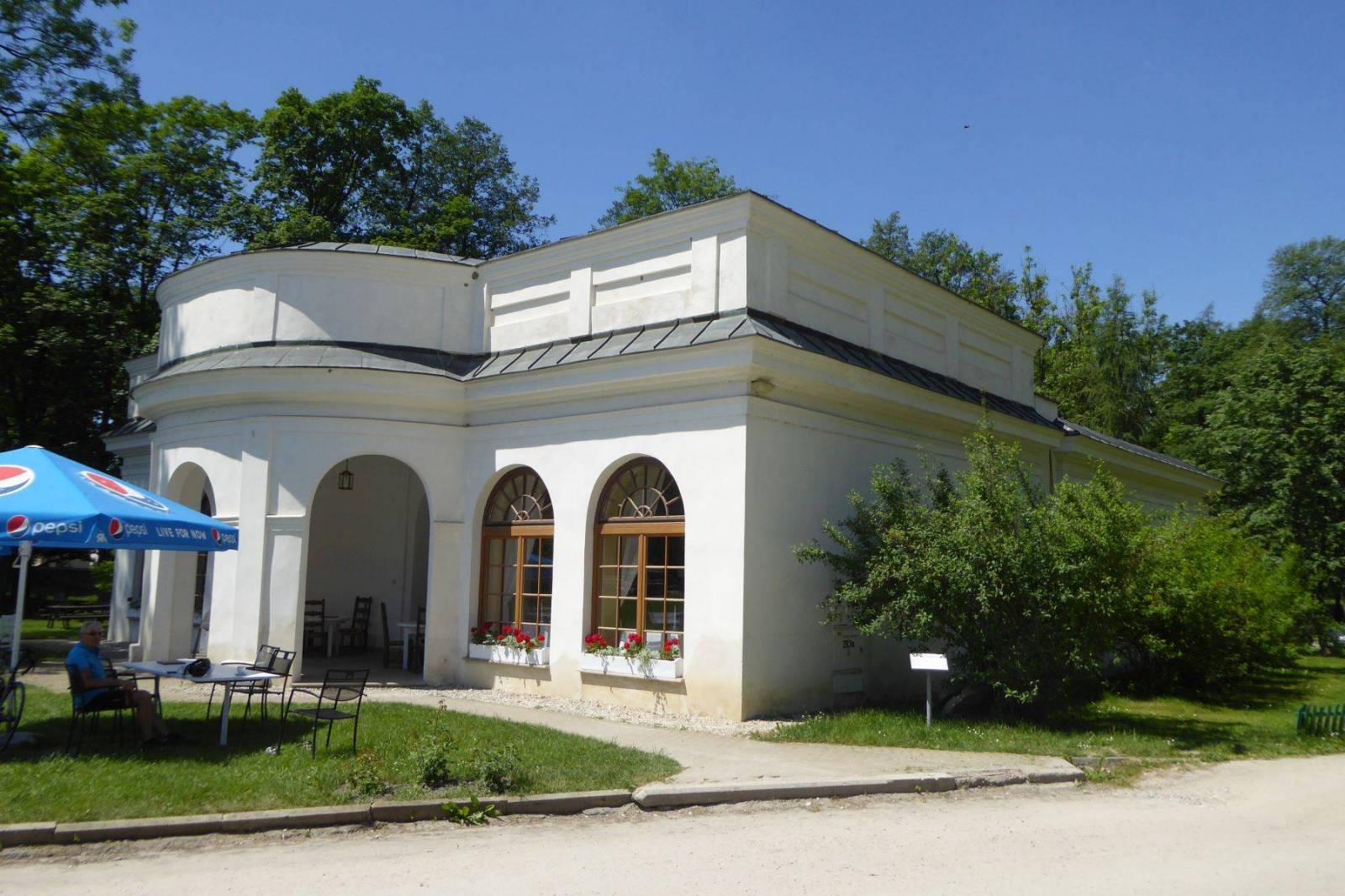 Zdjęcie 4