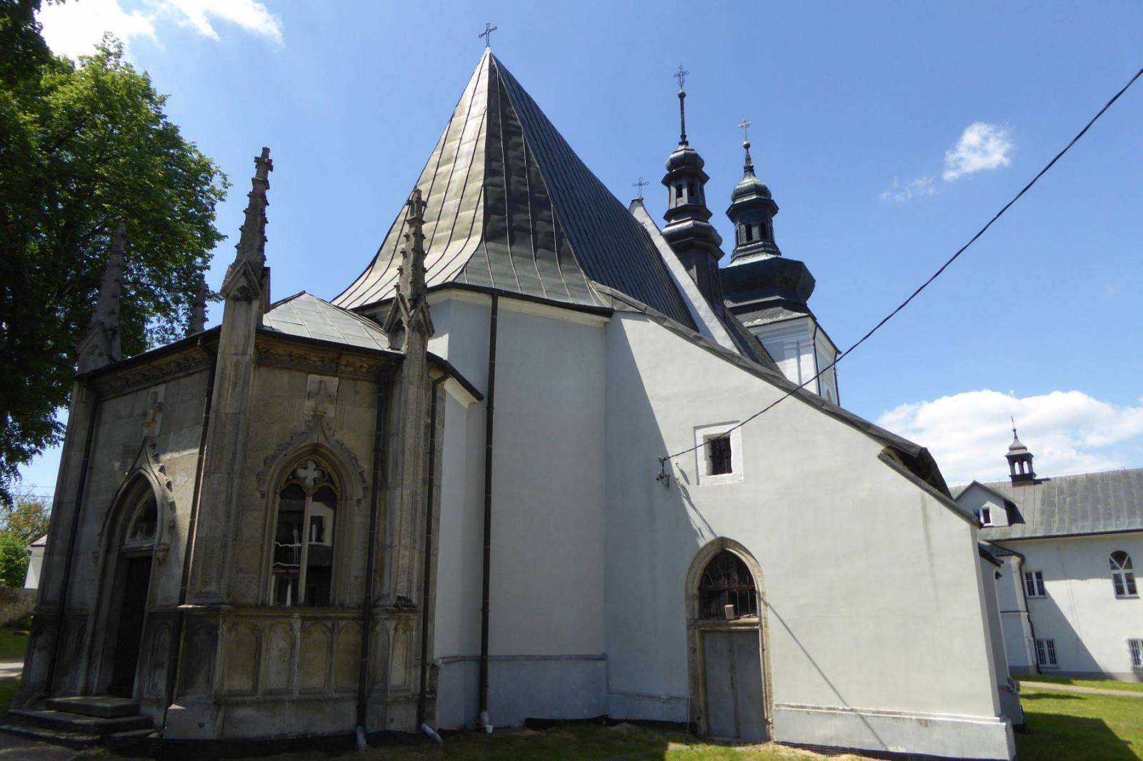Zdjęcie 6