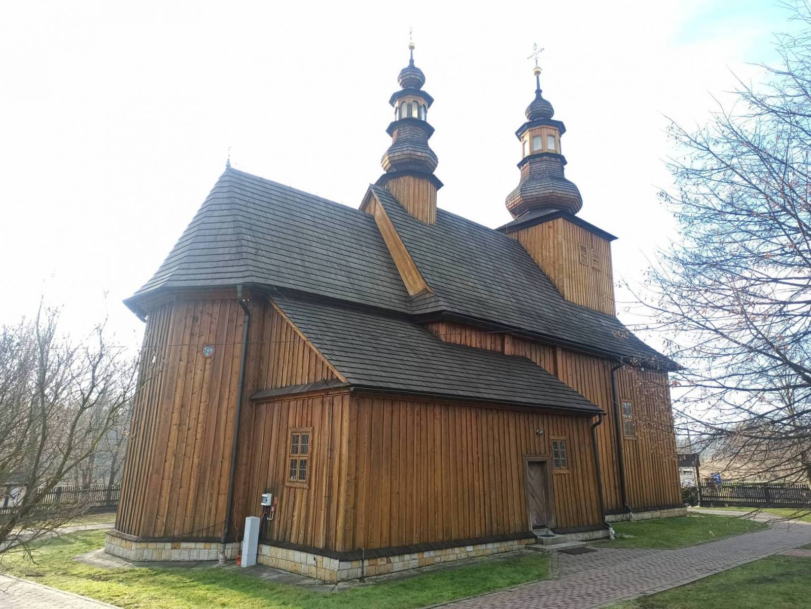 Zdjęcie 6