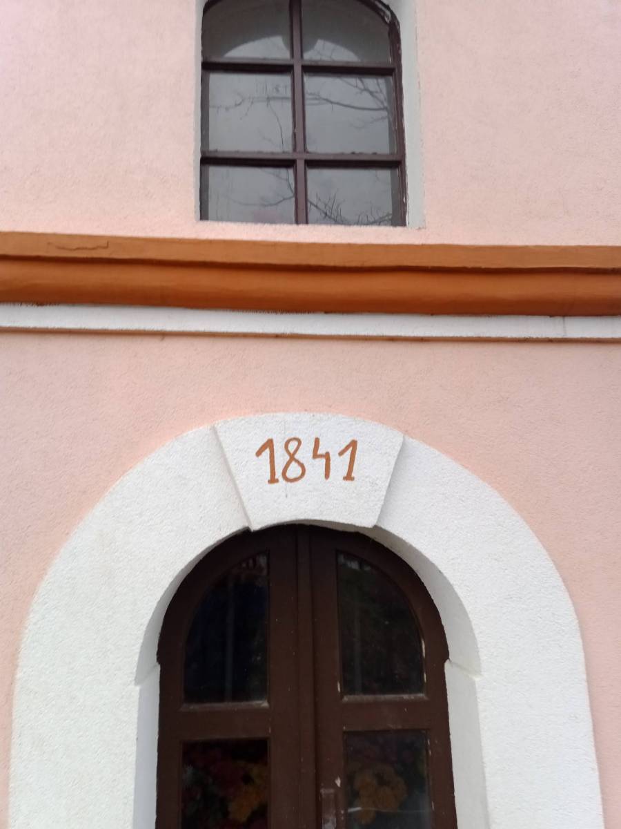 Zdjęcie 3