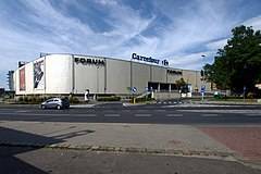 Zdjęcie 6