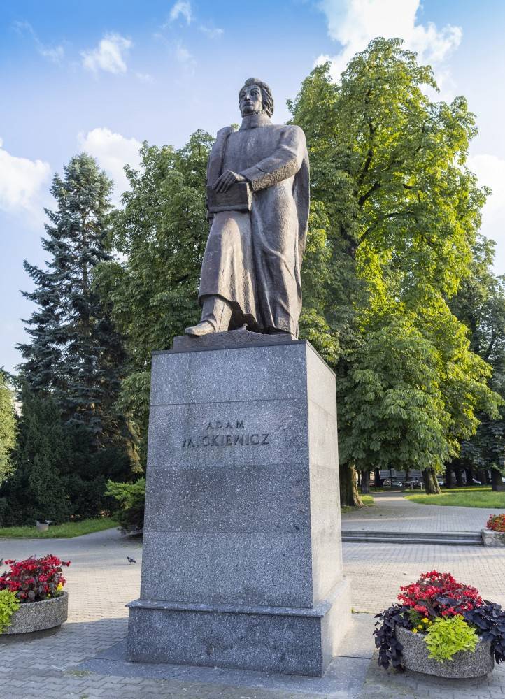 Zdjęcie 5