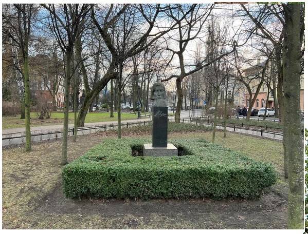 Zdjęcie 6