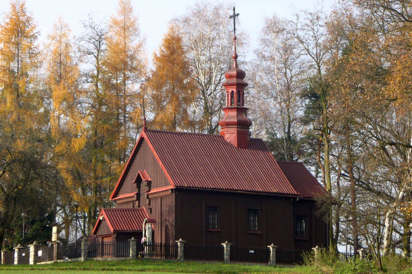 Zdjęcie 3
