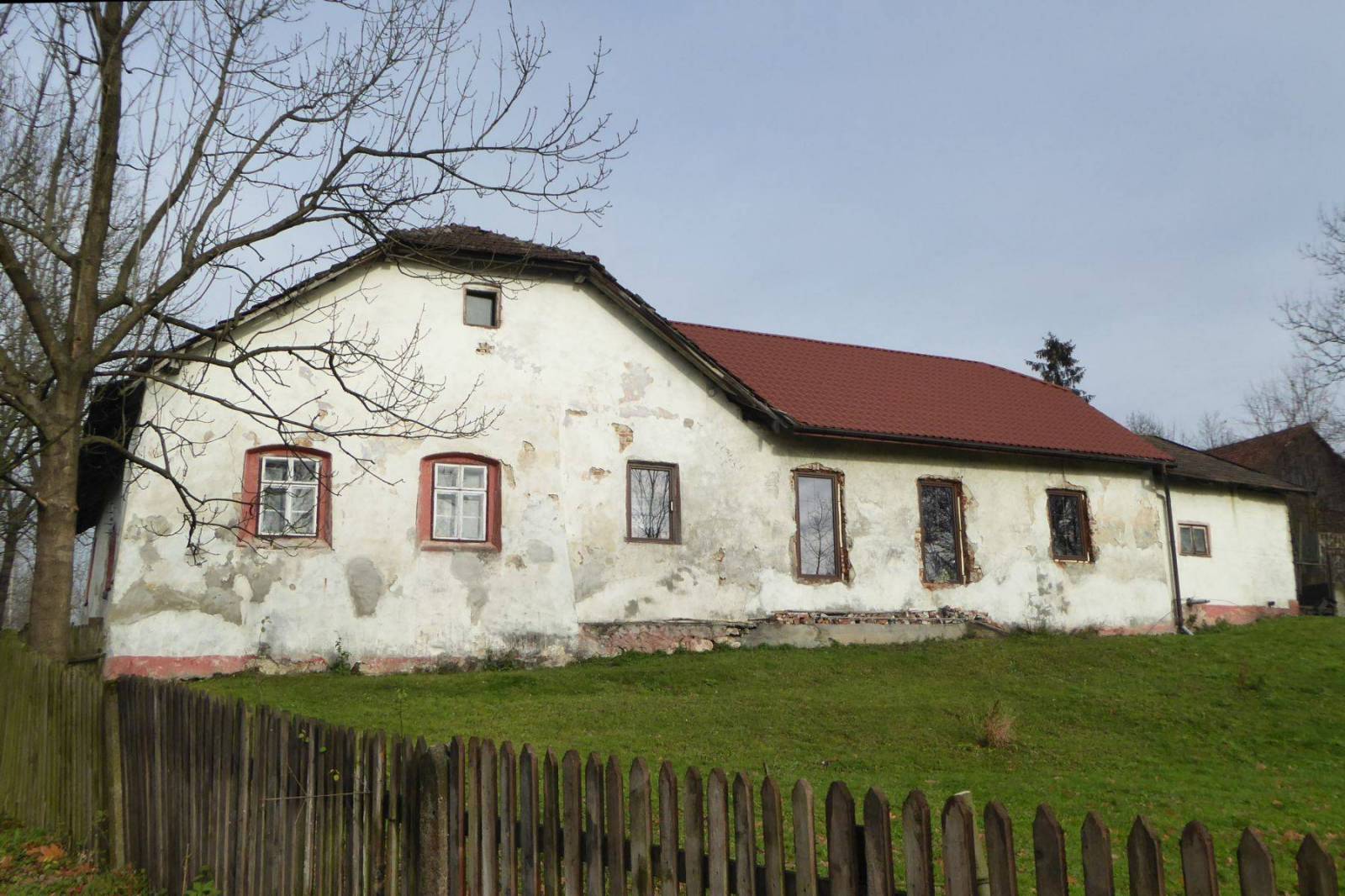 Zdjęcie 4