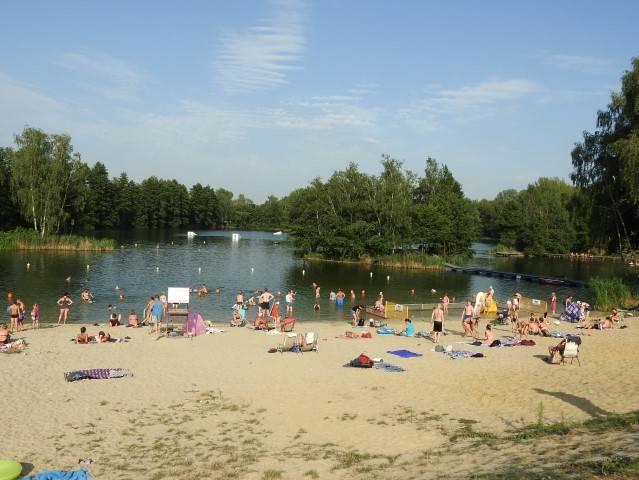 Zdjęcie 5