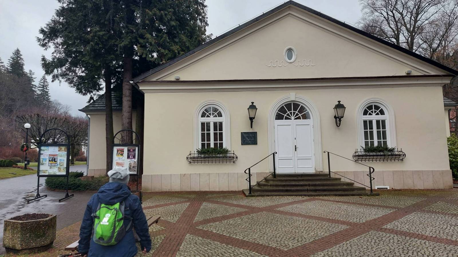 Zdjęcie 6