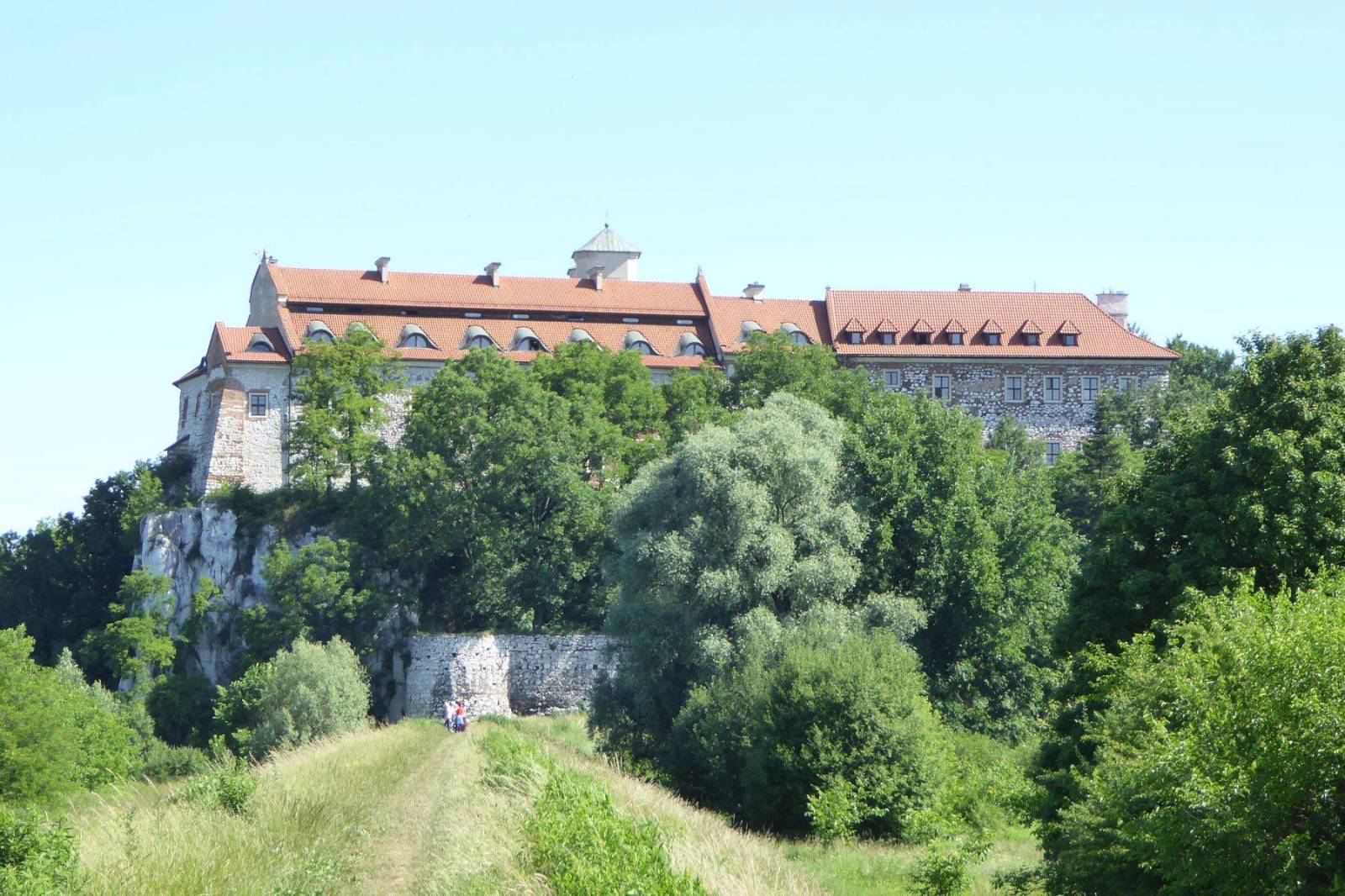 Zdjęcie 2