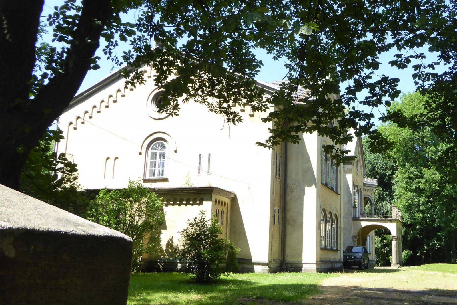 Zdjęcie 5