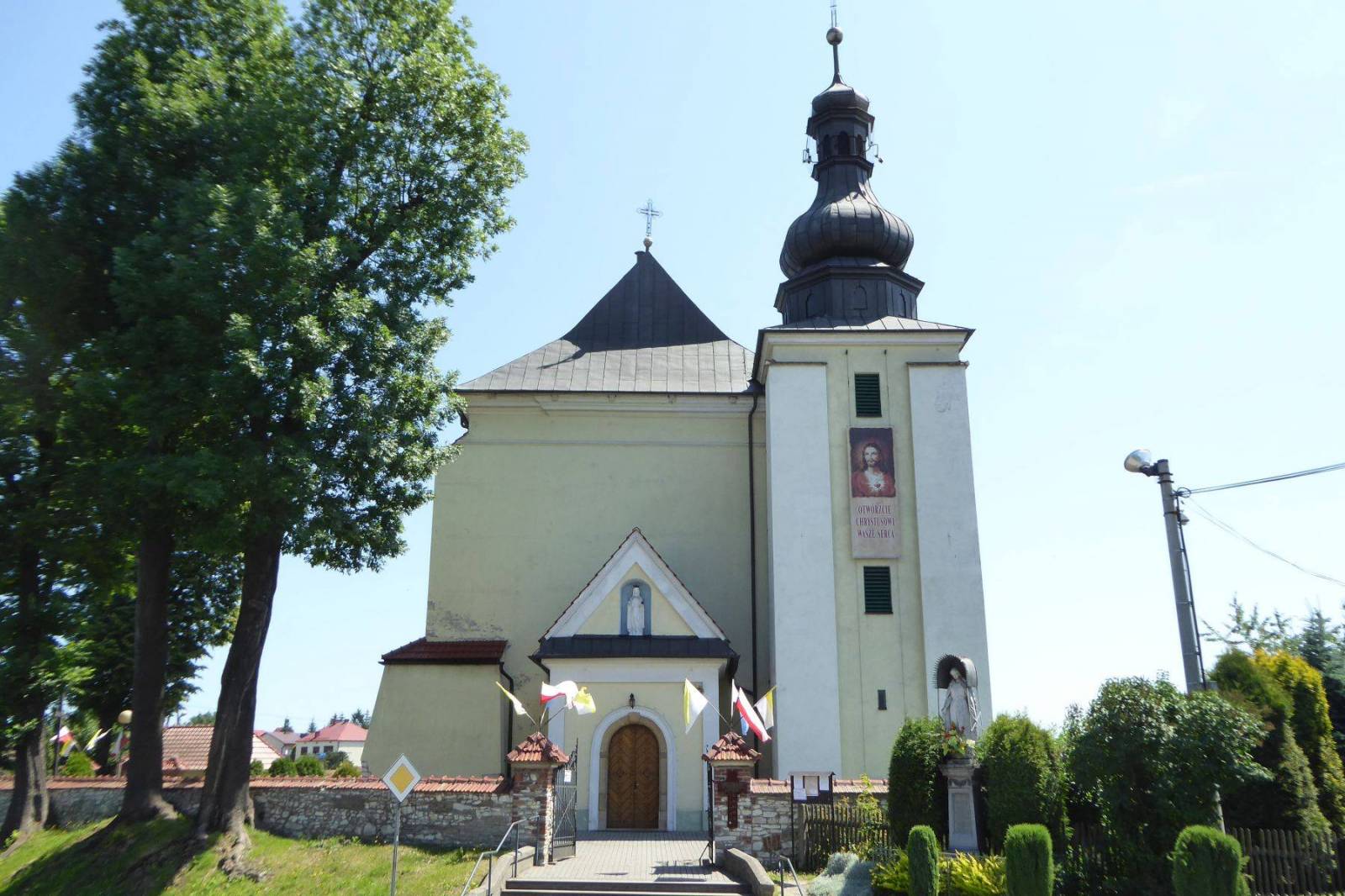 Zdjęcie 6