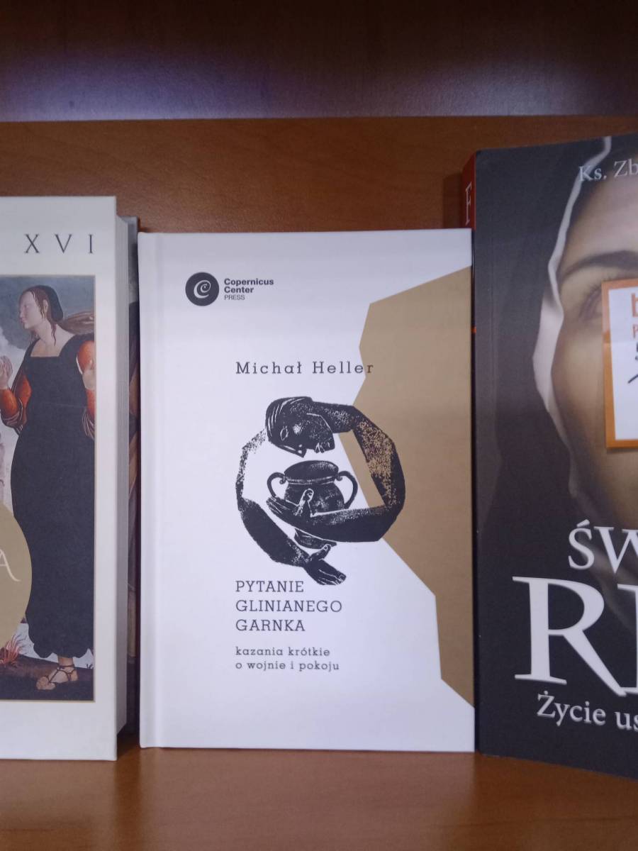 Zdjęcie 6