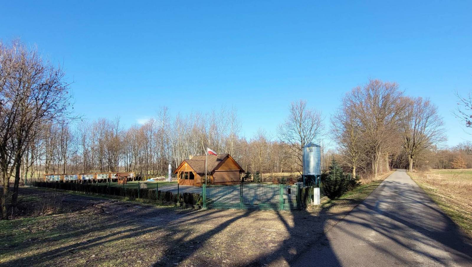 Zdjęcie 2