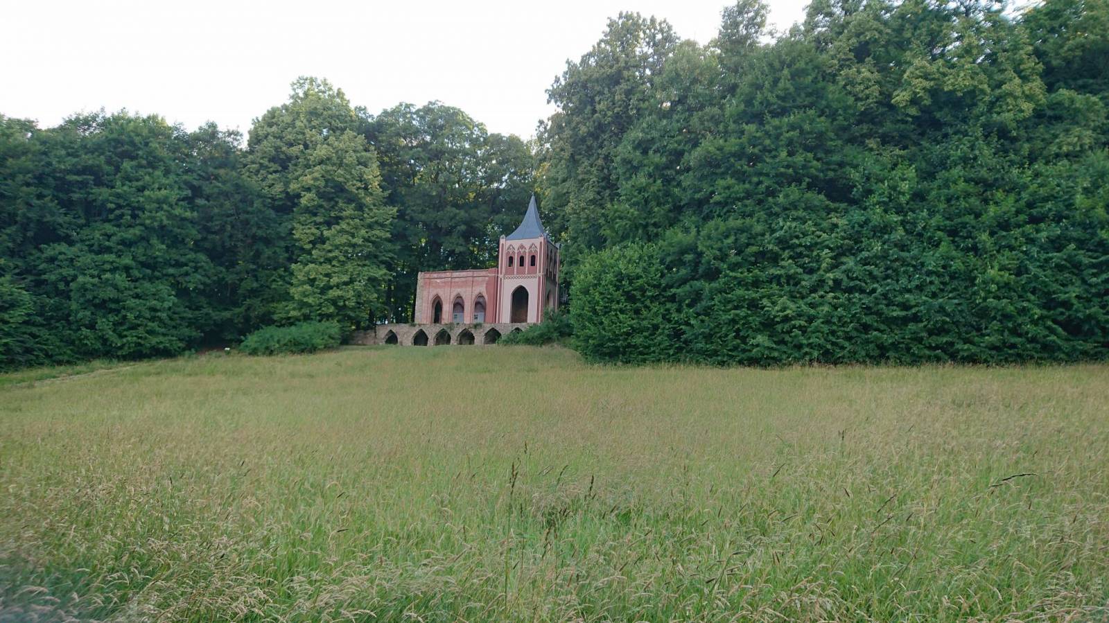 Zdjęcie 2