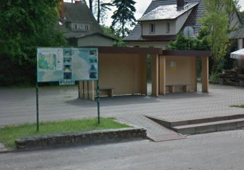 Zdjęcie 2