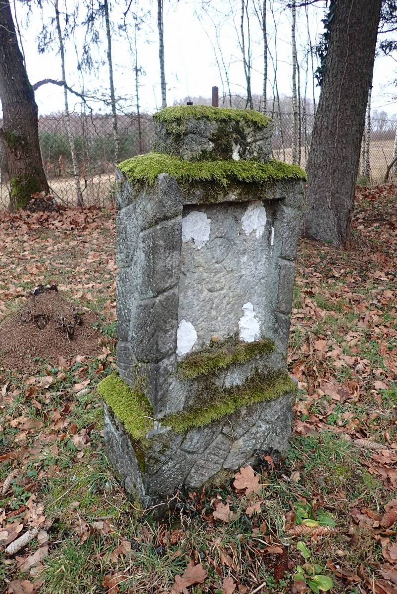Zdjęcie 5