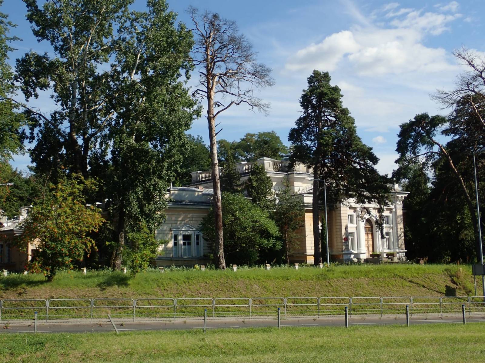 Zdjęcie 6