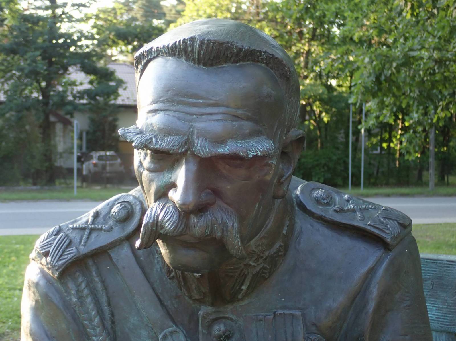 Zdjęcie 4