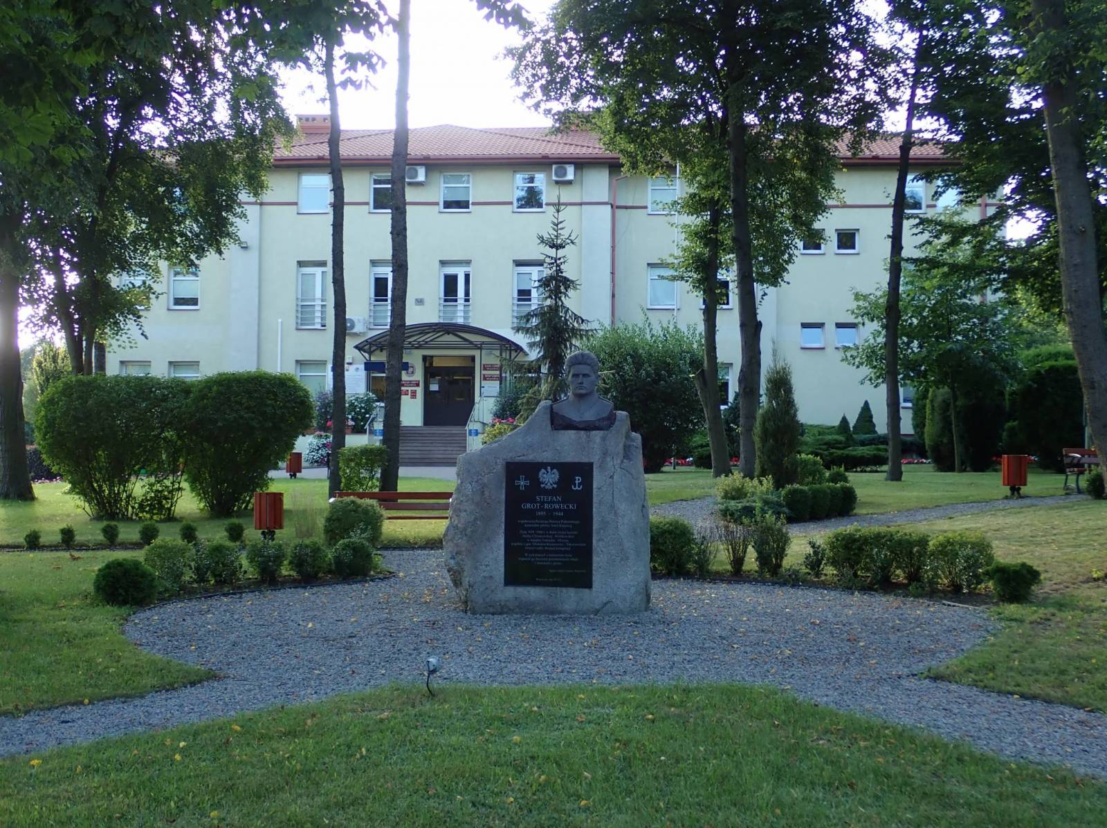Zdjęcie 5