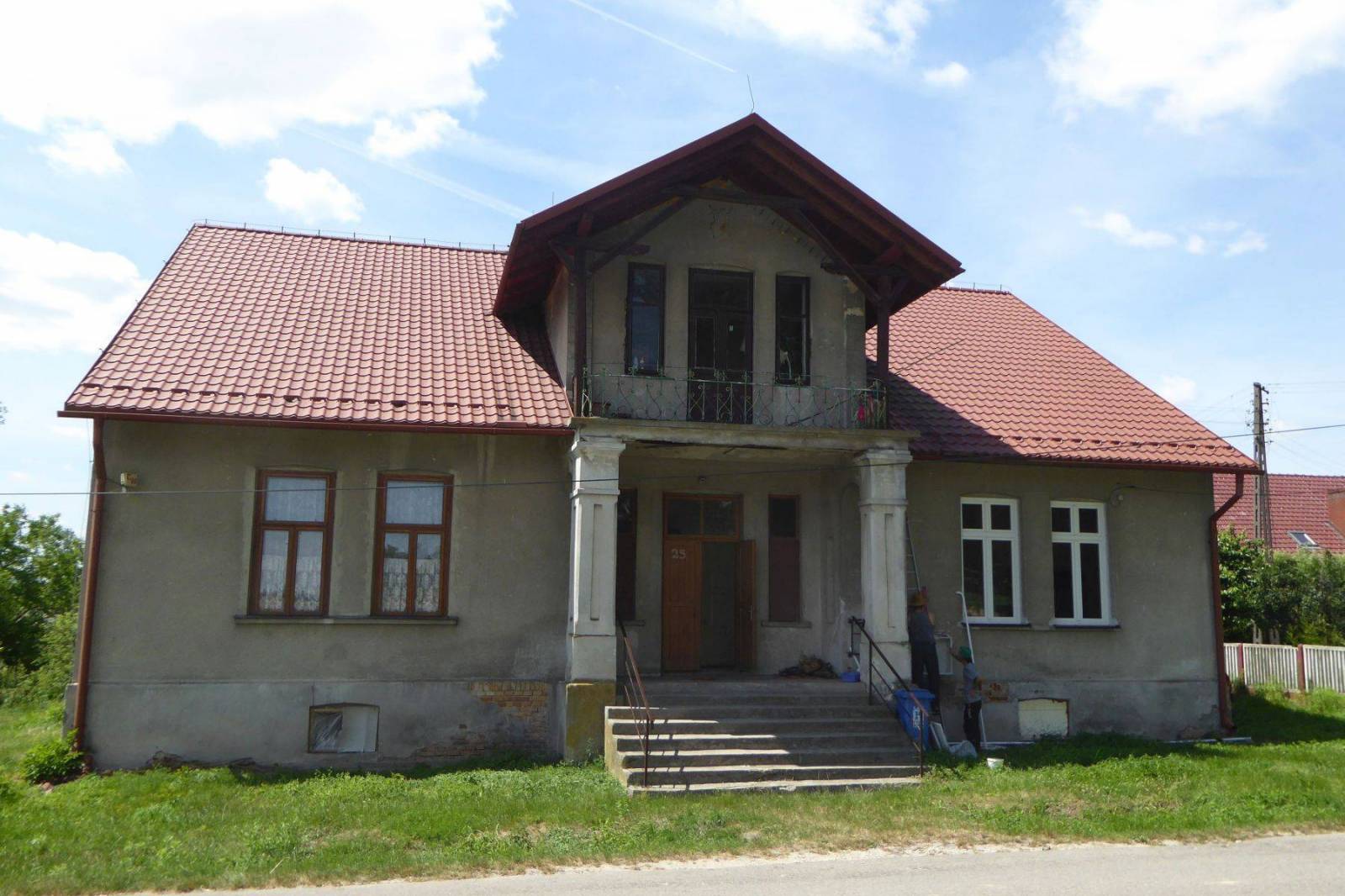 Zdjęcie 3