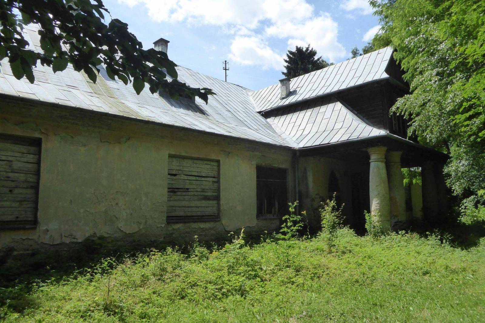 Zdjęcie 4