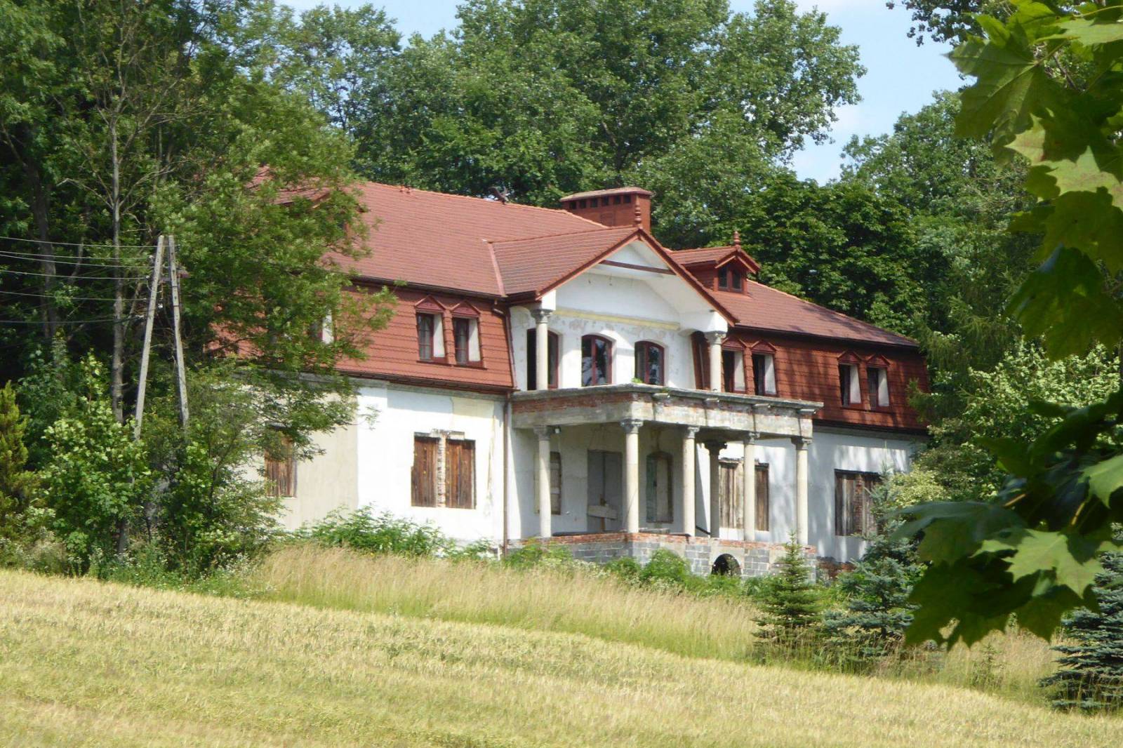 Zdjęcie 5