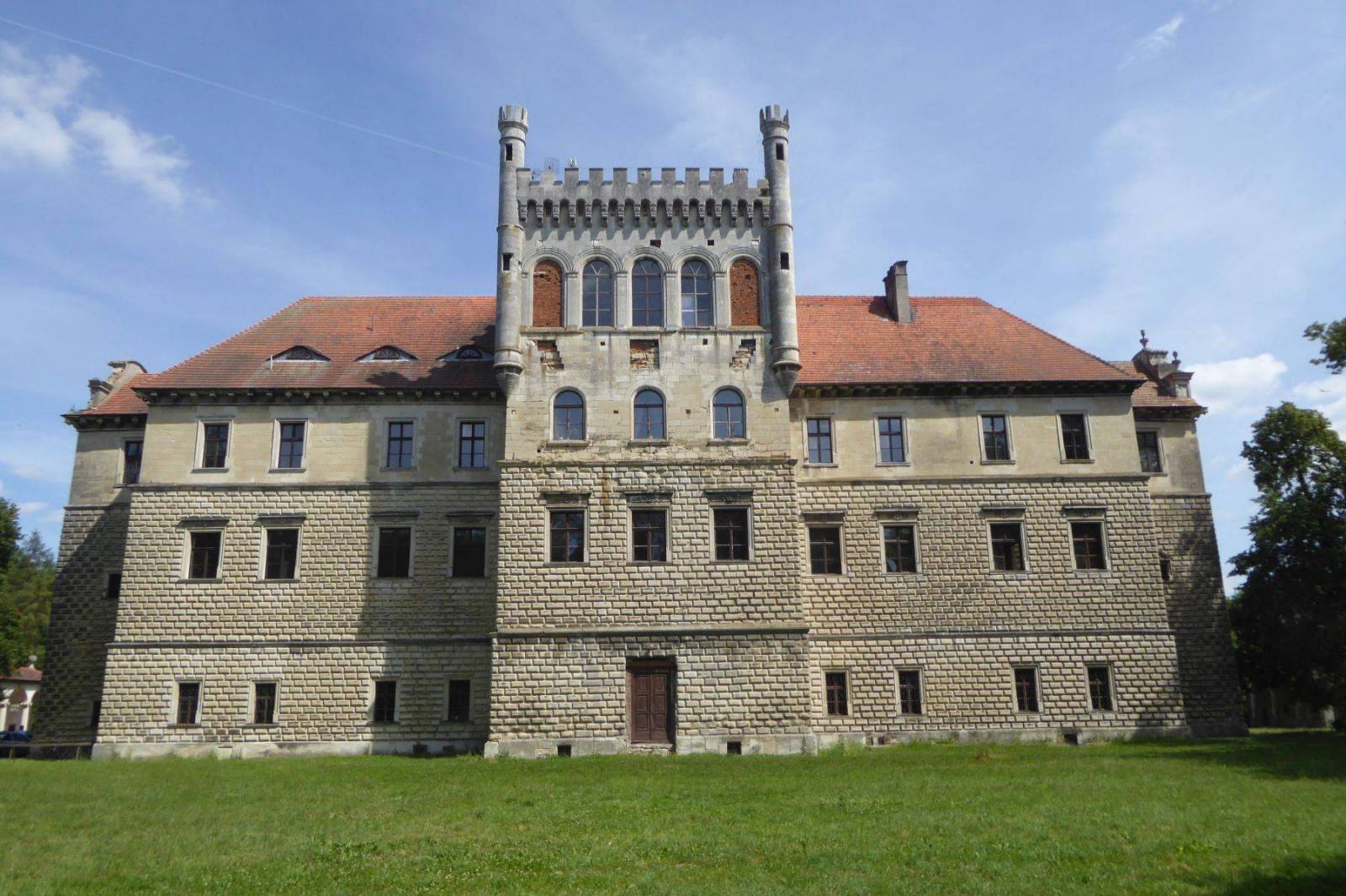 Zdjęcie 6