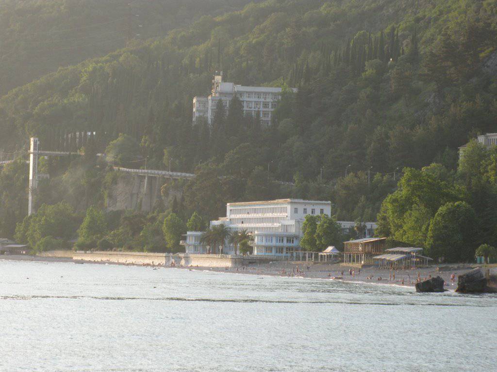 Zdjęcie 2