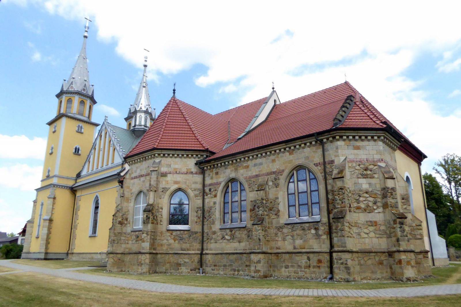 Zdjęcie 3