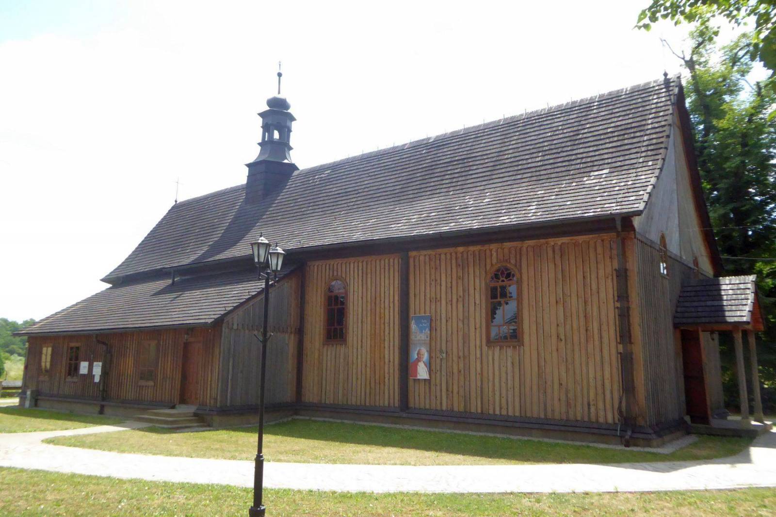 Zdjęcie 4