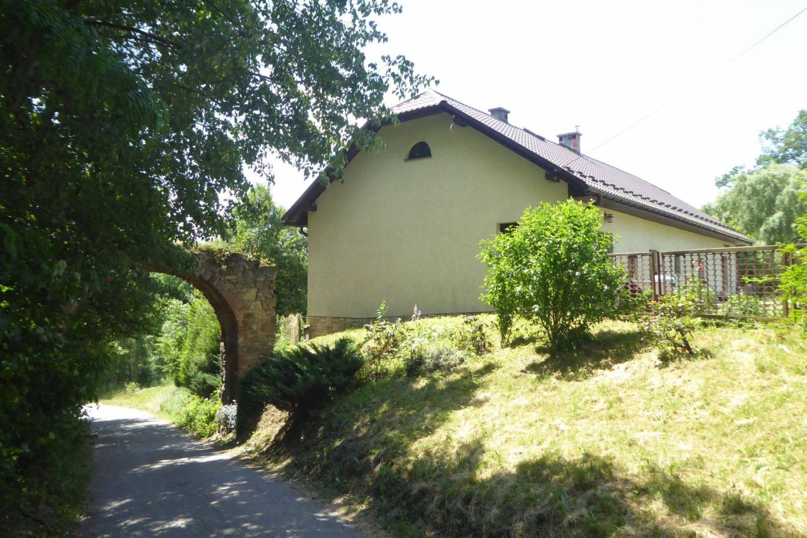 Zdjęcie 6