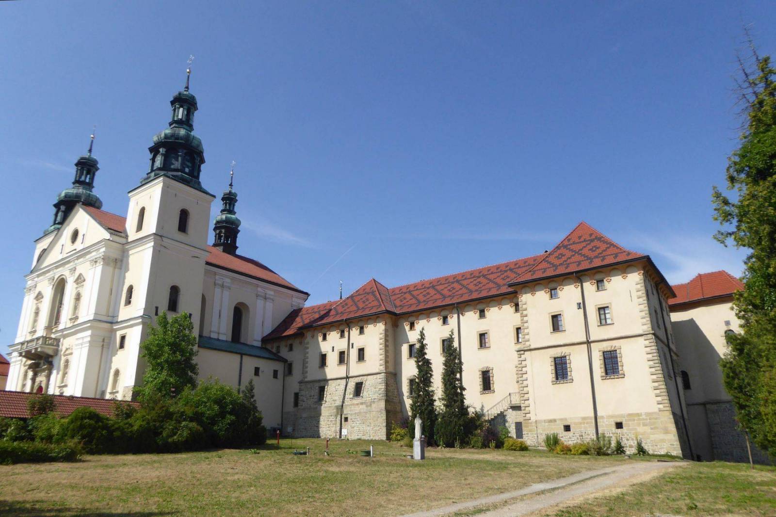 Zdjęcie 2