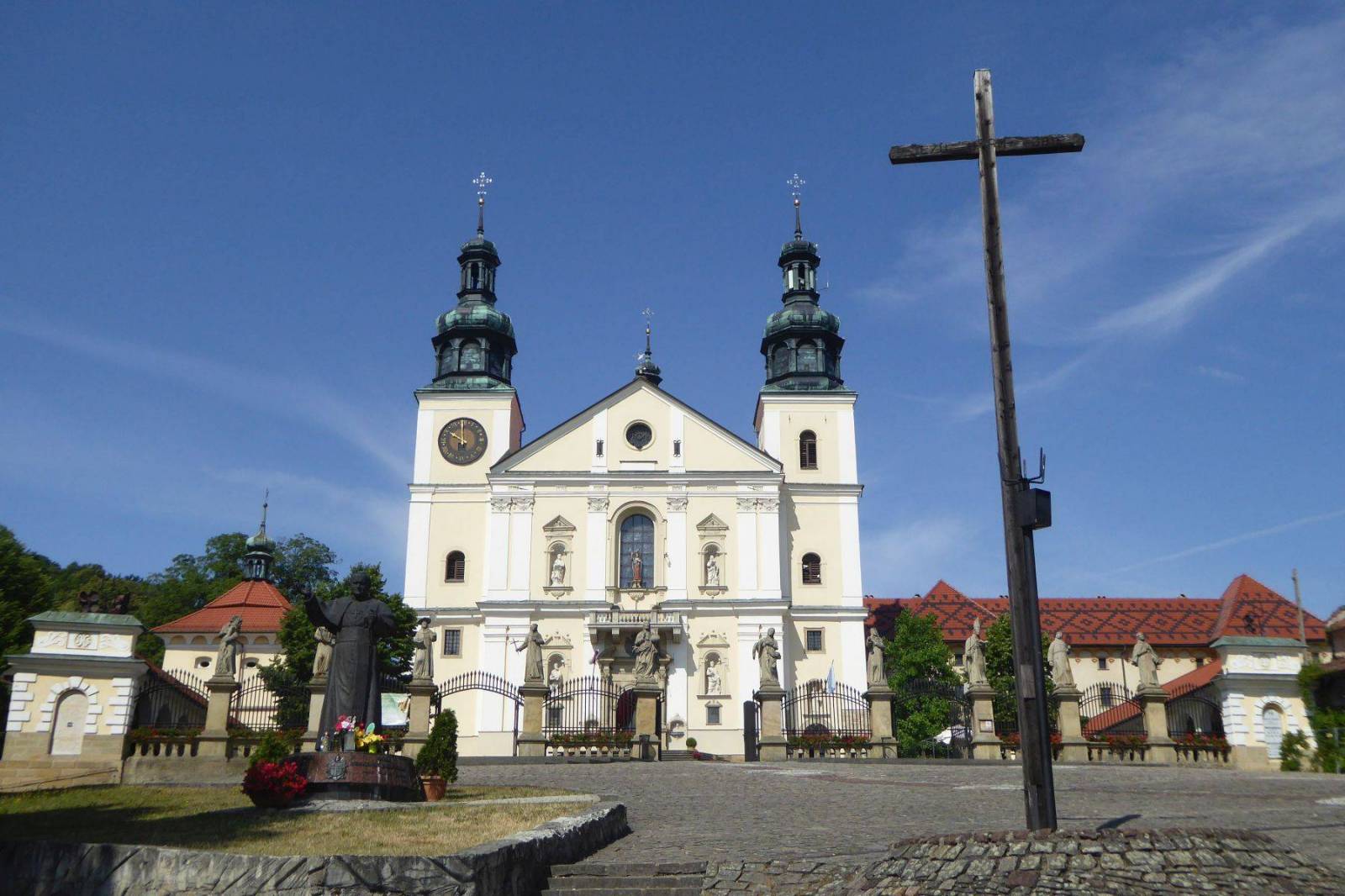 Zdjęcie 3