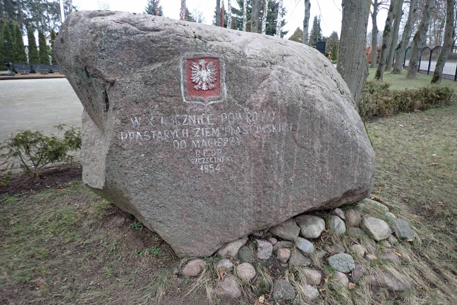 Zdjęcie 6