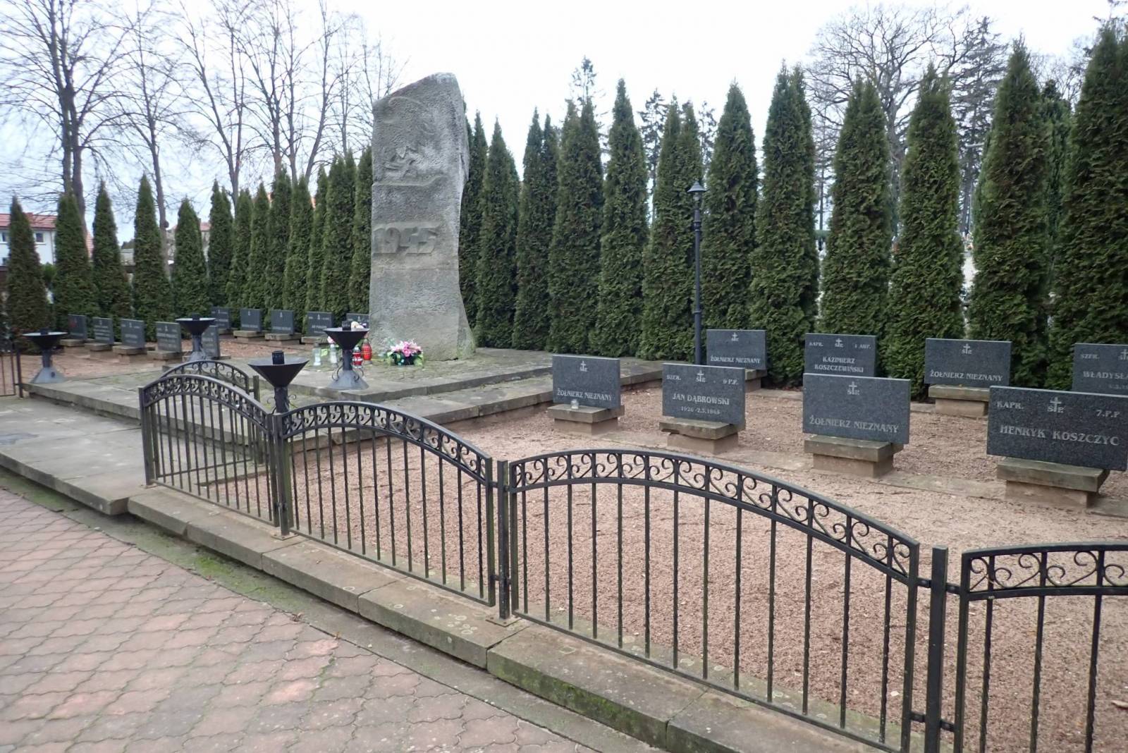 Zdjęcie 4
