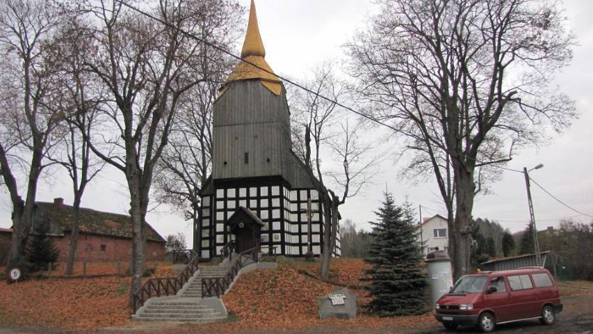 Zdjęcie 2