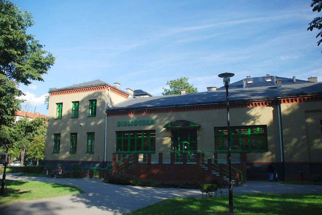 Zdjęcie 5